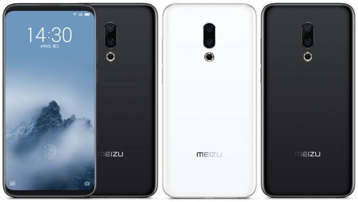 Meizu 16 Plus 01 1024x576