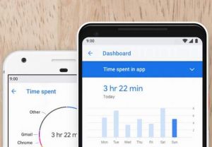 digital wellbeing 1024x576